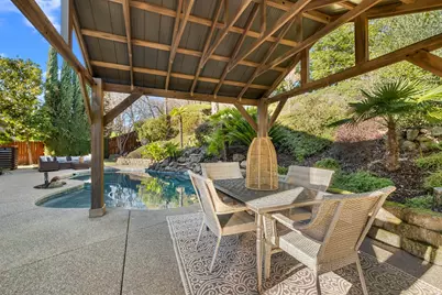 4296 Crazy Horse Road, Cameron Park, CA 95682 - Photo 51