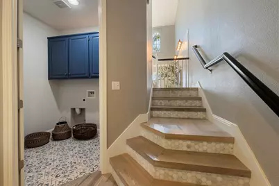 4296 Crazy Horse Road, Cameron Park, CA 95682 - Photo 29