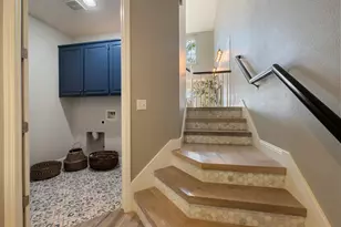 4296 Crazy Horse Rd, Cameron Park, CA 95682 - Photo 29