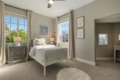 4296 Crazy Horse Road, Cameron Park, CA 95682 - Photo 41