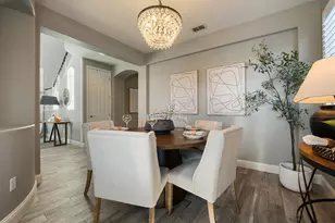 4296 Crazy Horse Rd, Cameron Park, CA 95682 - Photo 11