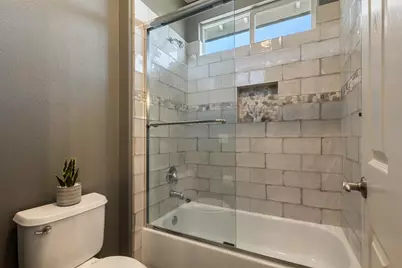 4296 Crazy Horse Road, Cameron Park, CA 95682 - Photo 45