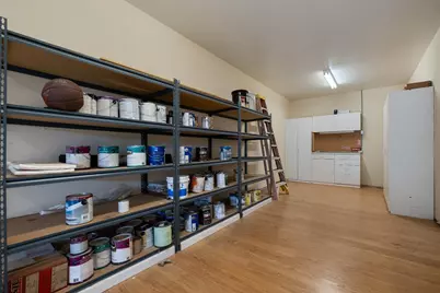 4296 Crazy Horse Road, Cameron Park, CA 95682 - Photo 63