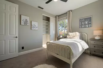 4296 Crazy Horse Road, Cameron Park, CA 95682 - Photo 43