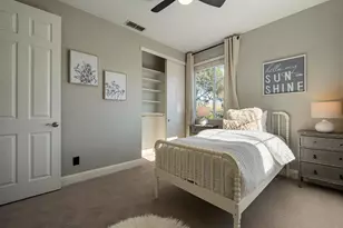 4296 Crazy Horse Rd, Cameron Park, CA 95682 - Photo 43