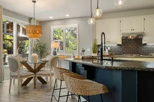 4296 Crazy Horse Rd, Cameron Park, CA 95682 - Photo 25