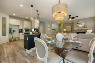 4296 Crazy Horse Rd, Cameron Park, CA 95682 - Photo 21