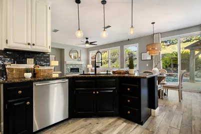 4296 Crazy Horse Road, Cameron Park, CA 95682 - Photo 17