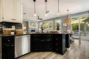 4296 Crazy Horse Rd, Cameron Park, CA 95682 - Photo 17