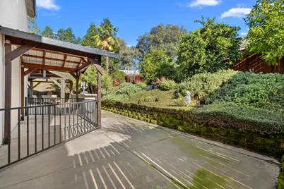 4296 Crazy Horse Road, Cameron Park, CA 95682 - Photo 55