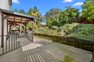 4296 Crazy Horse Rd, Cameron Park, CA 95682 - Photo 55