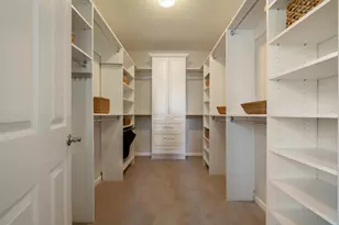 4296 Crazy Horse Rd, Cameron Park, CA 95682 - Photo 37