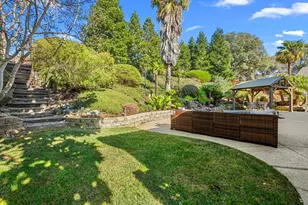 4296 Crazy Horse Rd, Cameron Park, CA 95682 - Photo 59