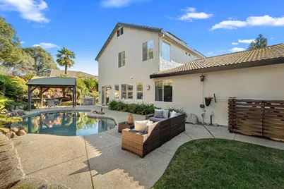 4296 Crazy Horse Road, Cameron Park, CA 95682 - Photo 57