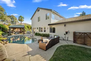 4296 Crazy Horse Rd, Cameron Park, CA 95682 - Photo 57