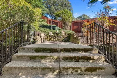 4296 Crazy Horse Road, Cameron Park, CA 95682 - Photo 53