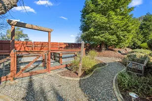 4296 Crazy Horse Rd, Cameron Park, CA 95682 - Photo 61