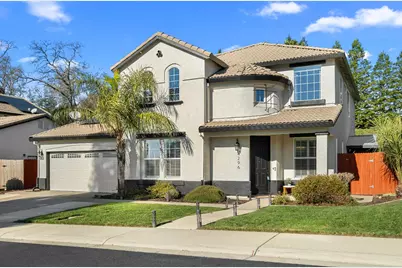 4296 Crazy Horse Road, Cameron Park, CA 95682 - Photo 1