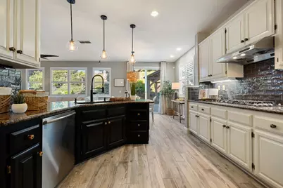 4296 Crazy Horse Road, Cameron Park, CA 95682 - Photo 13