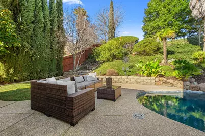 4296 Crazy Horse Road, Cameron Park, CA 95682 - Photo 49