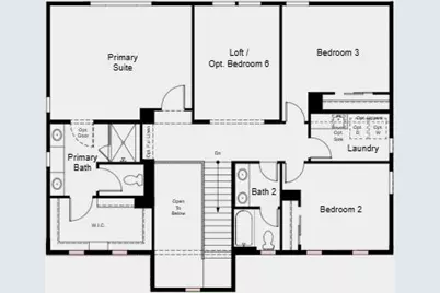 8069 Gwinn Circle, Elk Grove, CA 95757 - Photo 3