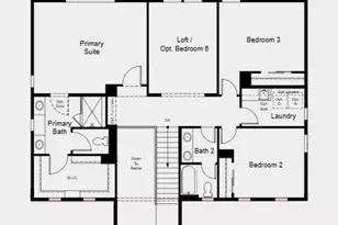 8069 Gwinn Cir, Elk Grove, CA 95757 - Photo 3