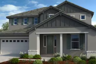 8069 Gwinn Cir, Elk Grove, CA 95757 - Photo 1