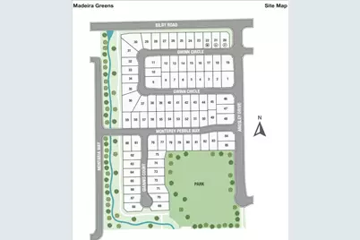 8069 Gwinn Circle, Elk Grove, CA 95757 - Photo 5