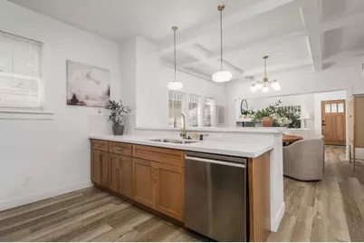 3279 D Street, Sacramento, CA 95816 - Photo 23