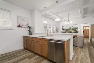 3279 D St, Sacramento, CA 95816 - Photo 23