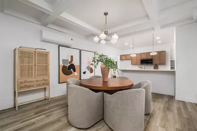 3279 D Street, Sacramento, CA 95816 - Photo 15