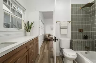 3279 D St, Sacramento, CA 95816 - Photo 27