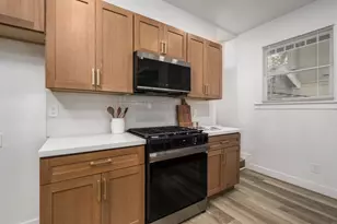 3279 D St, Sacramento, CA 95816 - Photo 21