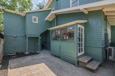 3279 D Street, Sacramento, CA 95816 - Photo 49