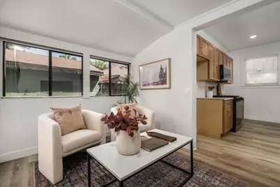 3279 D Street, Sacramento, CA 95816 - Photo 37