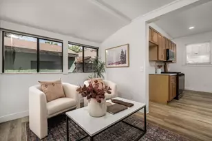 3279 D St, Sacramento, CA 95816 - Photo 37