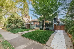 3279 D St, Sacramento, CA 95816 - Photo 3
