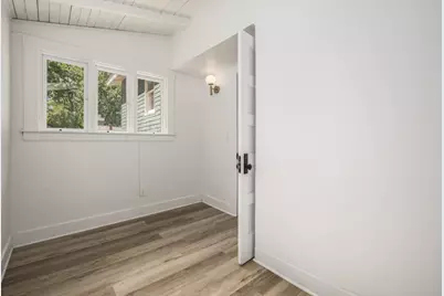 3279 D Street, Sacramento, CA 95816 - Photo 41