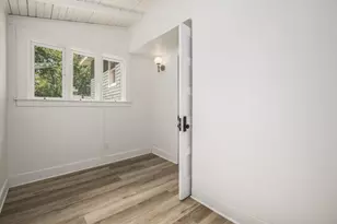 3279 D St, Sacramento, CA 95816 - Photo 41