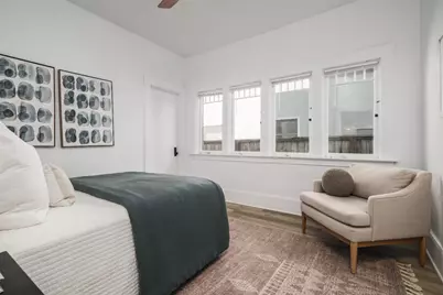 3279 D Street, Sacramento, CA 95816 - Photo 33