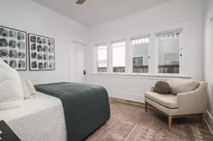 3279 D St, Sacramento, CA 95816 - Photo 33