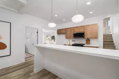 3279 D Street, Sacramento, CA 95816 - Photo 19