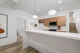 3279 D St, Sacramento, CA 95816 - Photo 19