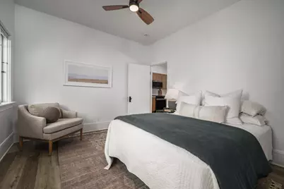 3279 D Street, Sacramento, CA 95816 - Photo 31