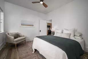 3279 D St, Sacramento, CA 95816 - Photo 31