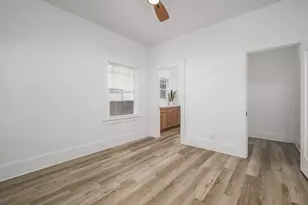 3279 D St, Sacramento, CA 95816 - Photo 25