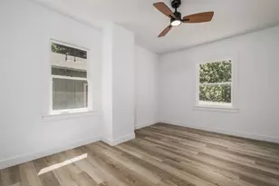 3279 D St, Sacramento, CA 95816 - Photo 45