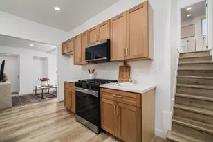 3279 D St, Sacramento, CA 95816 - Photo 39