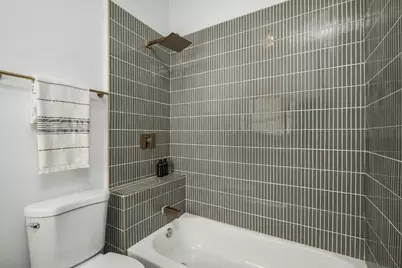 3279 D Street, Sacramento, CA 95816 - Photo 29