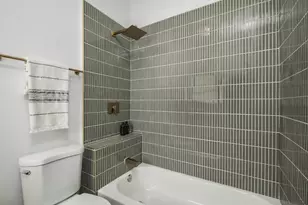 3279 D St, Sacramento, CA 95816 - Photo 29